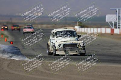 media/Oct-02-2022-24 Hours of Lemons (Sun) [[cb81b089e1]]/1040am (Braking Zone)/